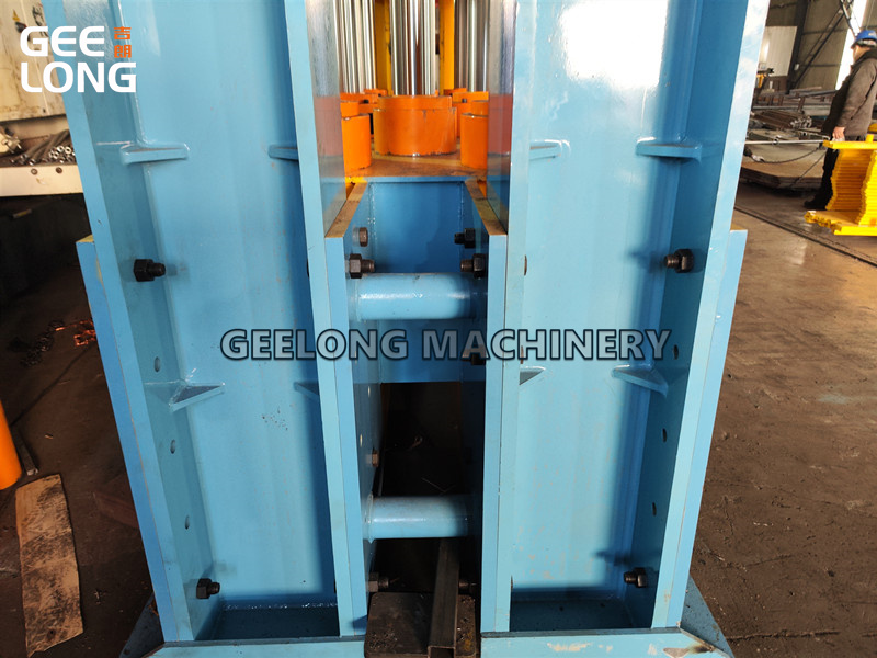 Джилонг-гекса-фанера-горячий пресс-машина-пленочная фанера-ламинат-горячий пресс-машина (6)