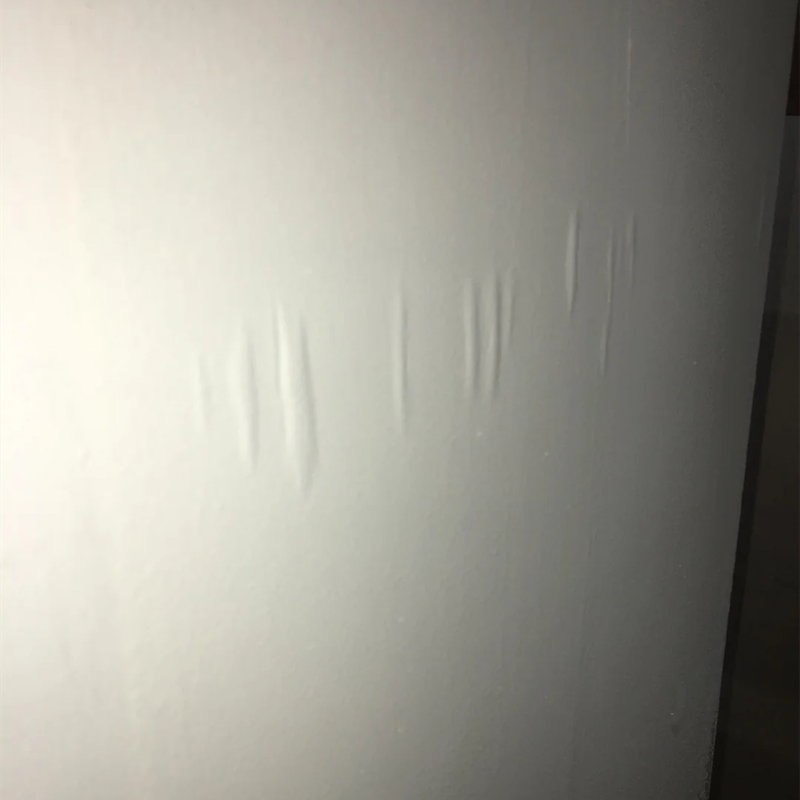 фото_20260319162117_939_8