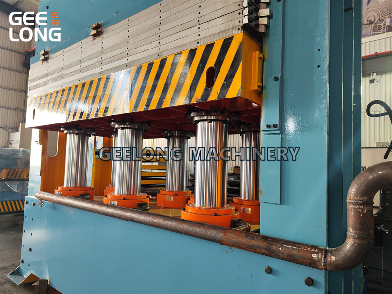 Джилонг-гекса-фанера-горячий пресс-машина-пленочная фанера-ламинат-горячий пресс-машина (3)