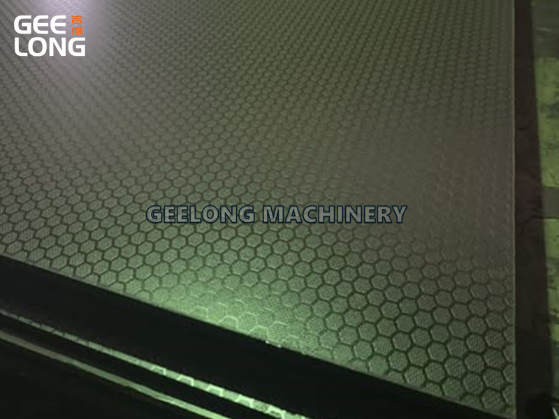 Плёночная фанера-строительная фанера-гексафанера (1)