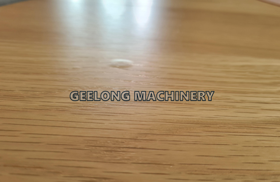 Почему фанера с пленочной облицовкой пузырится? Причины и профессиональные решения