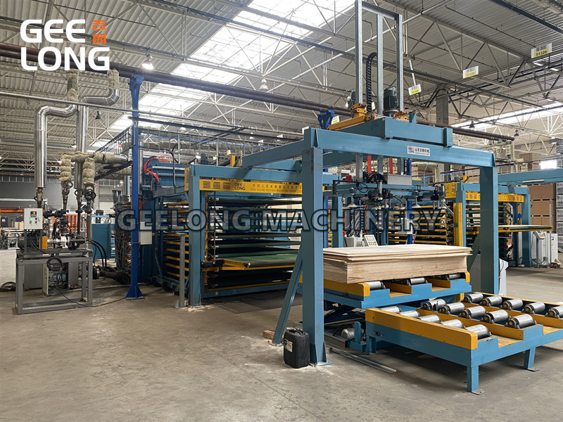 Geelong-Gantry-вакуумный-присос-питатель (5)