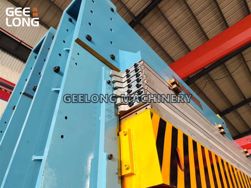 Джилонг-гекса-фанера-горячий пресс-машина-пленочная фанера-ламинат-горячий пресс-машина (5)