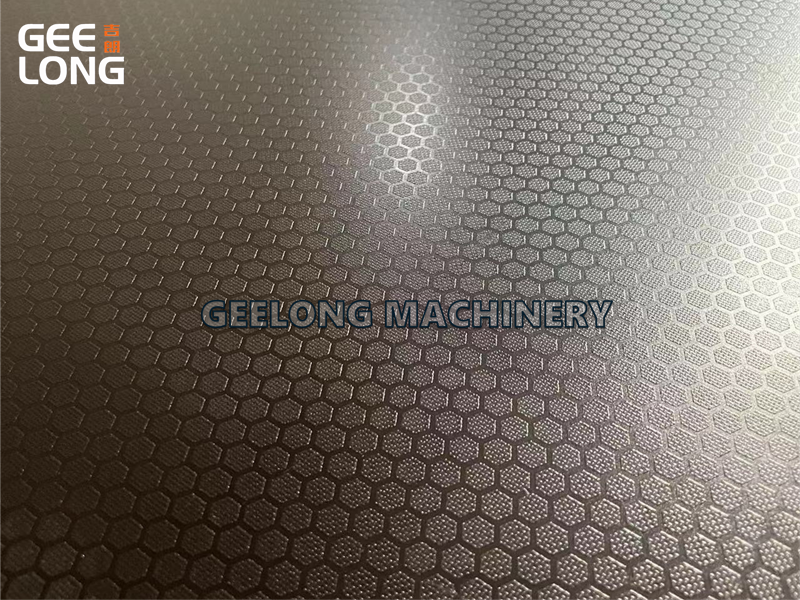 Джилонг-гекса-фанера-горячий пресс-машина-пленочная фанера-ламинат-горячий пресс-машина (5)