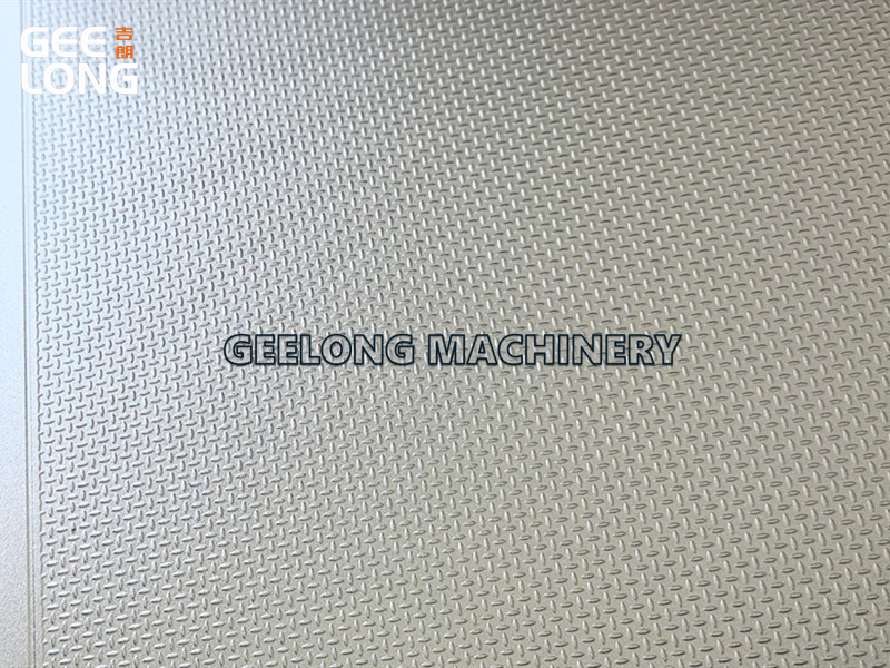 Джилонг-гекса-фанера-горячий пресс-машина-пленочная фанера-ламинат-горячий пресс-машина (7)