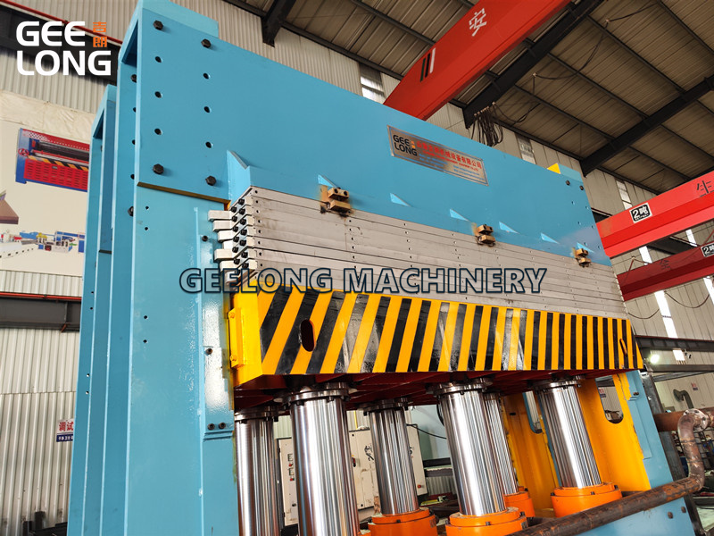 Джилонг-гекса-фанера-горячий пресс-машина-пленочная фанера-ламинат-горячий пресс-машина (4)