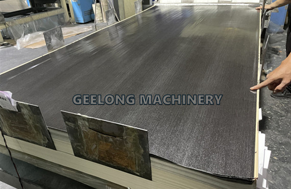 geelong-phenolic-film-paper-decoration-film-paper-construction-plywood.jpg